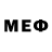 МЕТАДОН белоснежный Frendi 123
