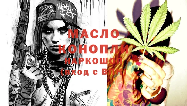 марки nbome Абаза