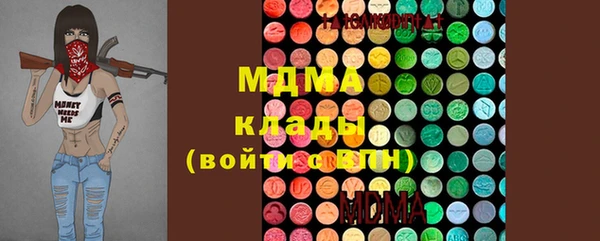 ECSTASY Алзамай