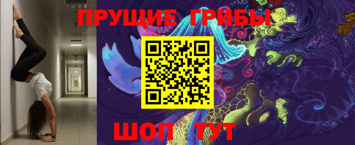 Галлюциногенные грибы ЛСД  Вход с VPN  Псилоцибиновые грибы MAGIC MUSHROOMS  Назрань 